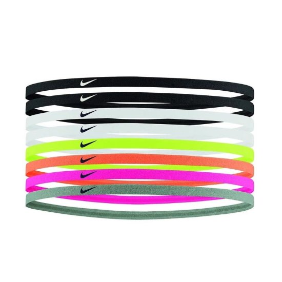 Grip Babolat Syntec Team nero