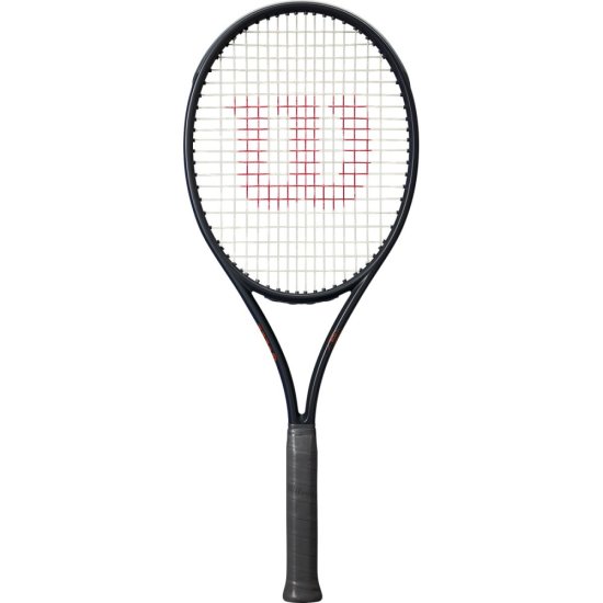 Wilson Clash 100 V3 RG 2025