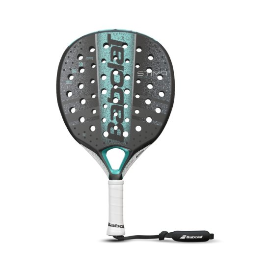 Adidas Metalbone HRD+ 3.4 2025 padel Ale Galán