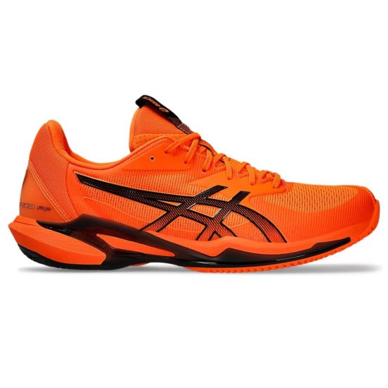 Wilson Rush Pro 4.5 men all court
