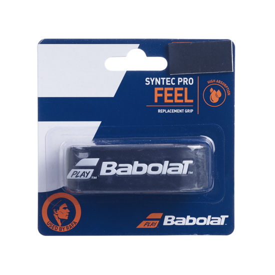 Calzini Babolat 3 pairs pack colore bianco