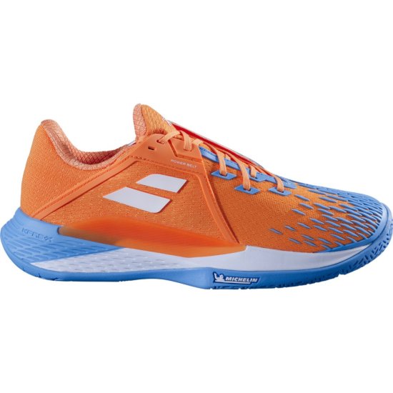 Babolat SFX EVO clay men