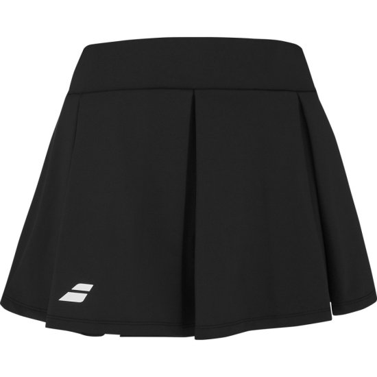 Gonna Babolat Play women