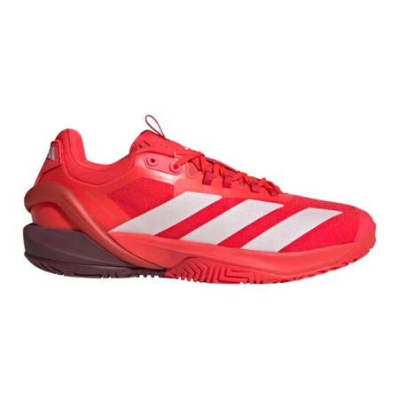 K-Swiss K-Frame Speed Rublo Clay scarpe tennis uomo