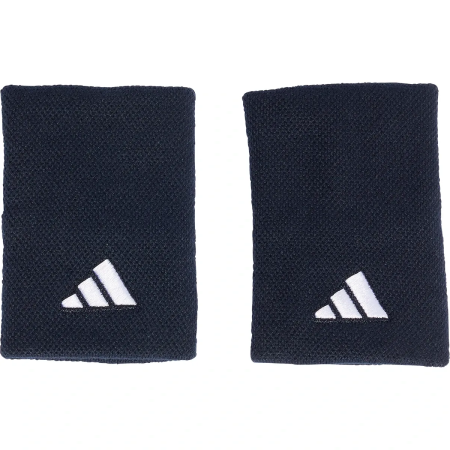 Manicotto FLOKY NO STRAIN nero