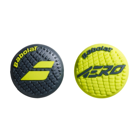 Calze Tennis Padel Babolat Team Bianco