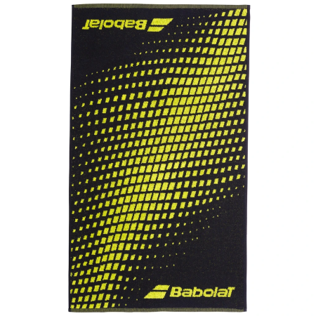 Calzini Padel Babolat Lebr&oacute;n Blu