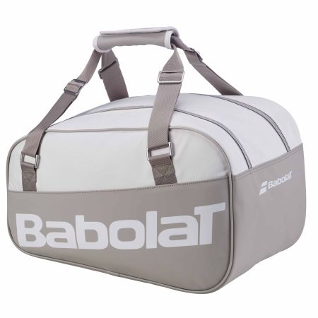 Sacca Gym Babolat Wimbledon 2026