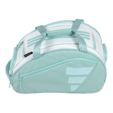 Borsa Padel Babolat Court S Rosso