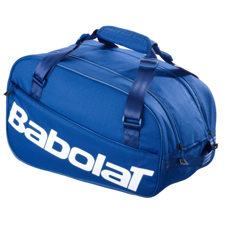 Borsa Padel Babolat Court S Multicolor