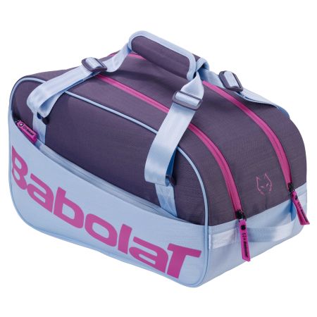 Borsetta Beauty Case Adidas 2026 Off White