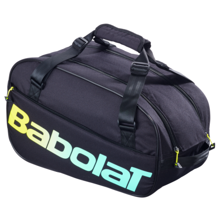 Borsa Padel Babolat Court S Blu