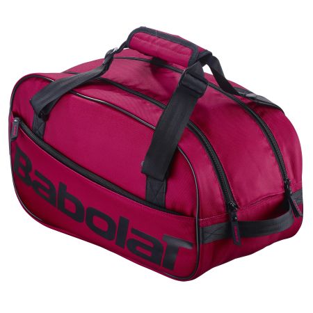 Borsetta Beauty Case Adidas Ale Gal&aacute;n 2026 Rosso