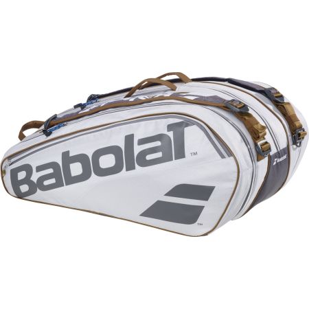 Borsa Wilson super tour 15 pk RG session soiree 2025