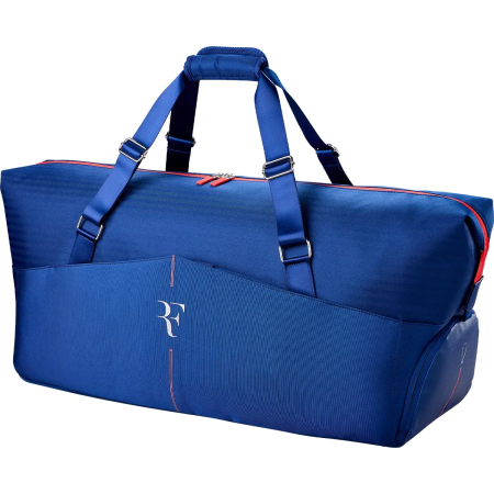 Fodero Racchetta Tennis Babolat