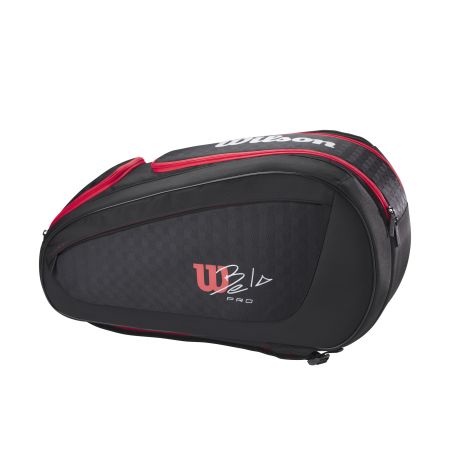Borsa Babolat RH Pro padel Juan Lebron