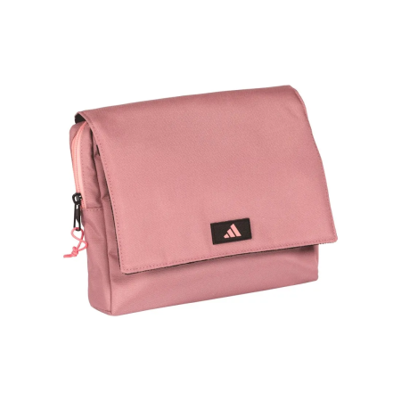 Fodero Racchetta Padel Babolat