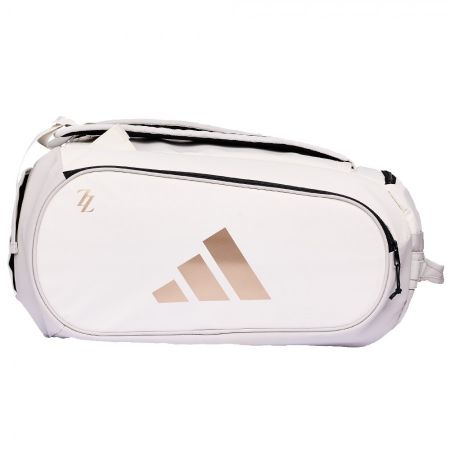 Fodero Racchetta Padel Wilson