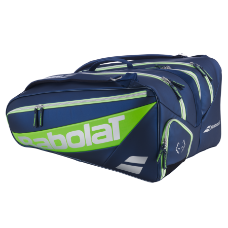 Fodero Racchetta Padel Babolat