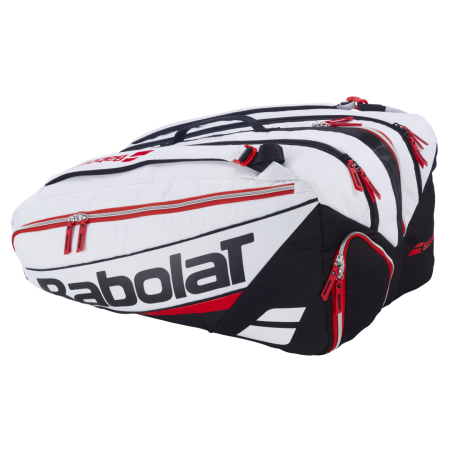 Fodero Racchetta Padel Wilson