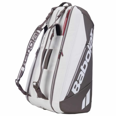 Zaino Tennis Babolat Pure Aero 2026