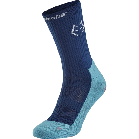 Nike fascia dri-fit nera