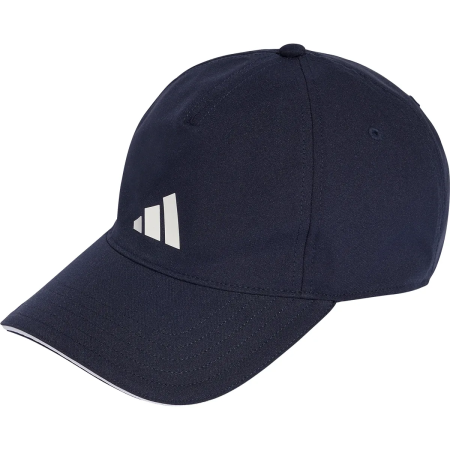 Cappellino Tennis K-Swiss Nero