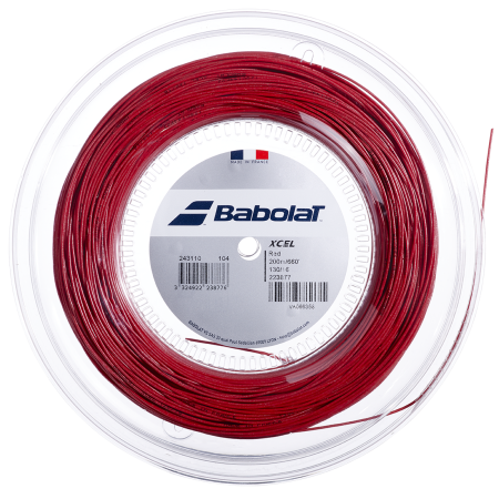 Corda Tennis Babolat RPM Blast set 12 metri