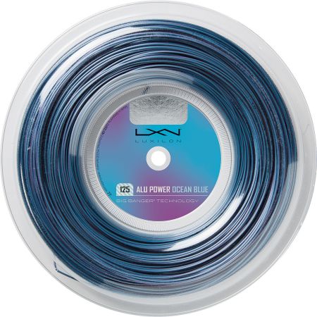 Corda Tennis Babolat RPM Blast set 12 metri