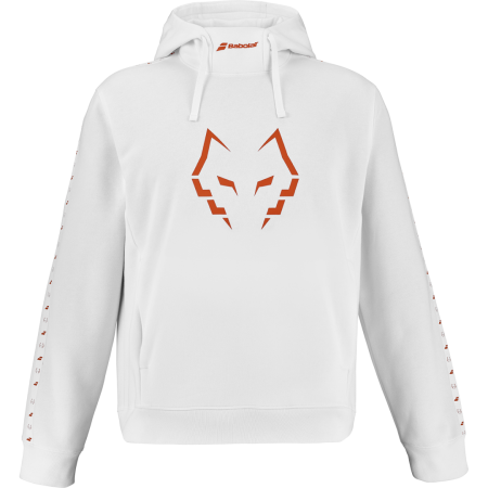 T-shirt Babolat Play Crew Neck men