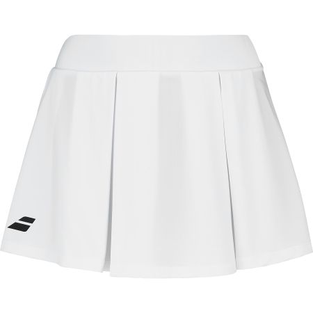 Canotta Padel Babolat Donna Celestino