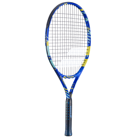 Racchetta Tennis Head Speed Pro Legend 2025