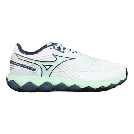 K-Swiss K-Frame Speed Rublo Clay scarpe tennis uomo