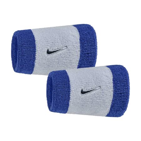 Cappellino Tennis Babolat Blu