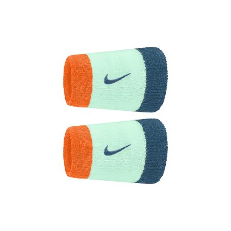 Overgrip Tennis Babolat My Overgrip x70