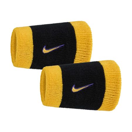 Polsini Tennis Babolat Terry Jumbo Blu