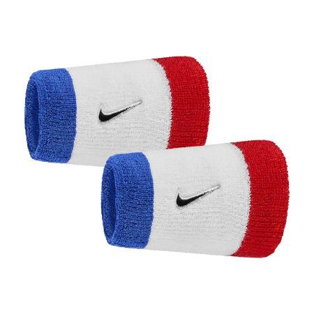 Cappellino Padel Babolat Lebron Bianco