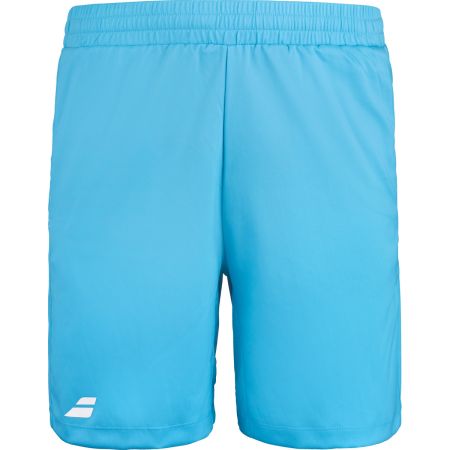 Pantaloncini Adidas Ergo Athlete Paris