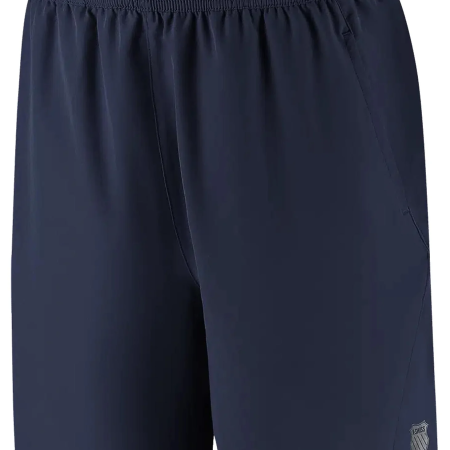 T-shirt Tennis Adidas Freelift Mesh Pro Melbourne Uomo Rosso