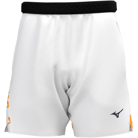 T-shirt Babolat Drive cotone men