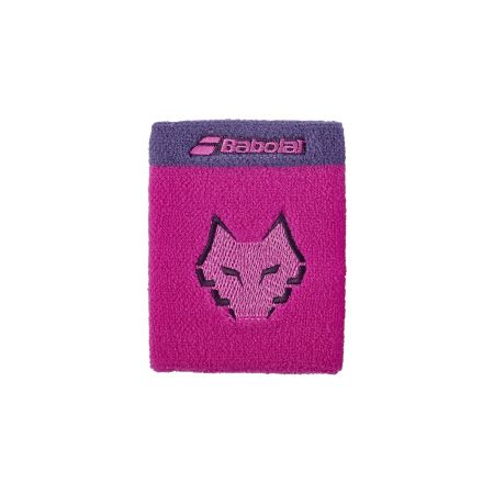 Grip Tennis Babolat Syntec Team Bianco