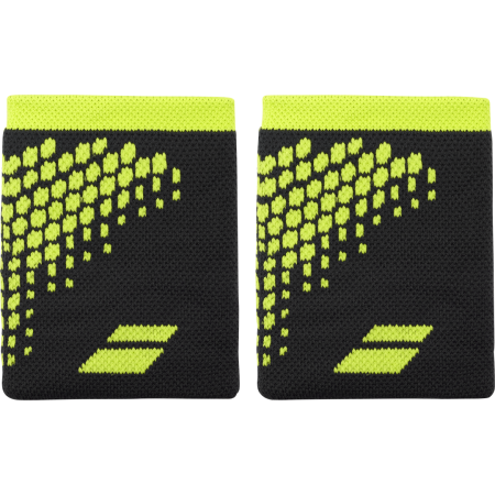 Calzini Padel Babolat Lebr&oacute;n Blu