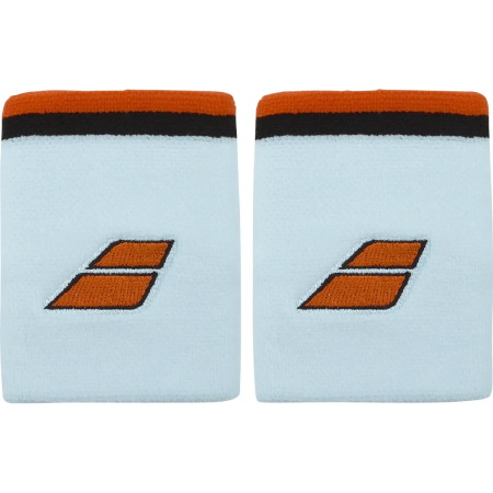 Cappellino Tennis Babolat Aero Grigio