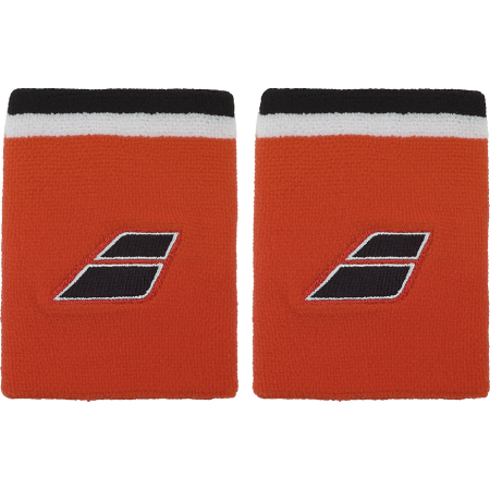 Nike fascia spugna blu