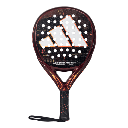 Bullpadel XPLO 25 padel