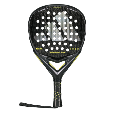 Racchetta Padel Wilson Endure LS V1 2026