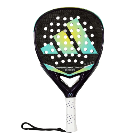 Racchetta Padel Babolat Technical Veron 3.0 Juan Lebr&oacute;n 2026