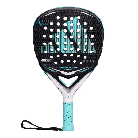 Racchetta Padel Wilson Blade V4 2026