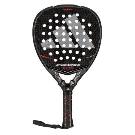 Racchetta Padel Bullpadel Vertex 05 GEO 2026