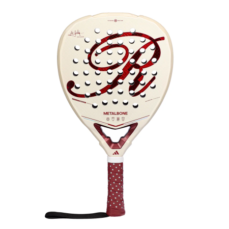 Racchetta Padel Babolat Air Viper 2.6 2026